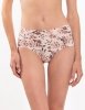 LAMA FIGI MIDI LASER CUT L-POL5028MD